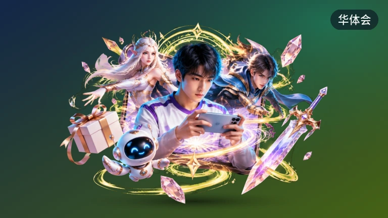 华体会体育直播网站高清在线看