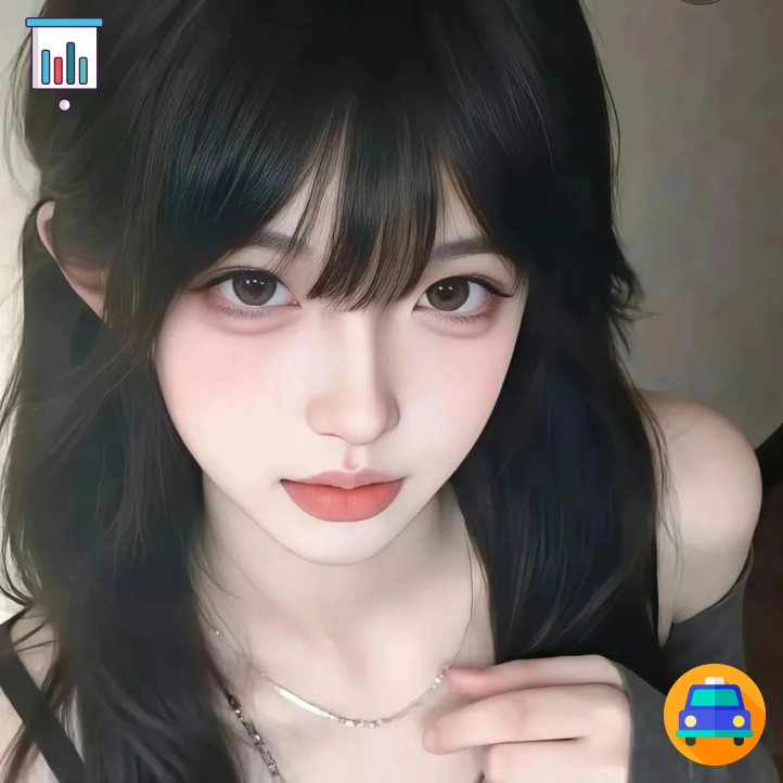 山海
