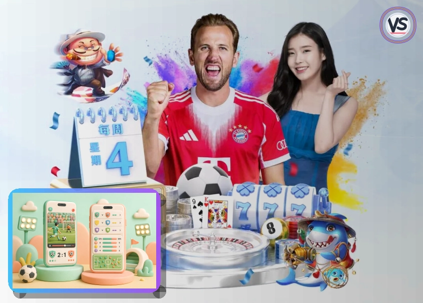华体会网页版服务页面预览